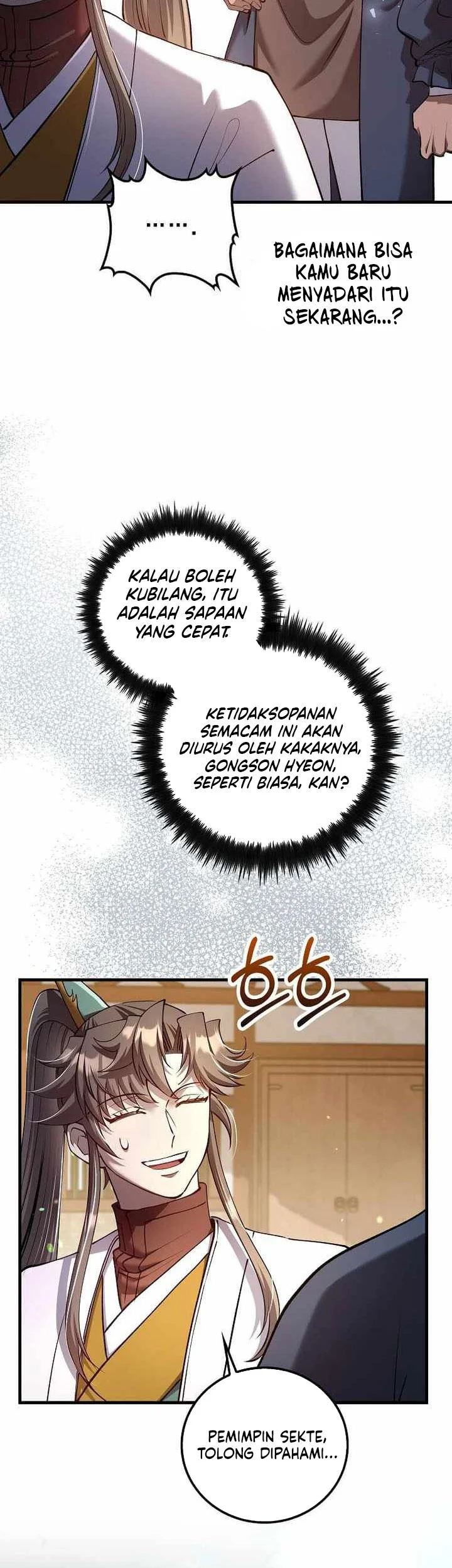 Halaman 39