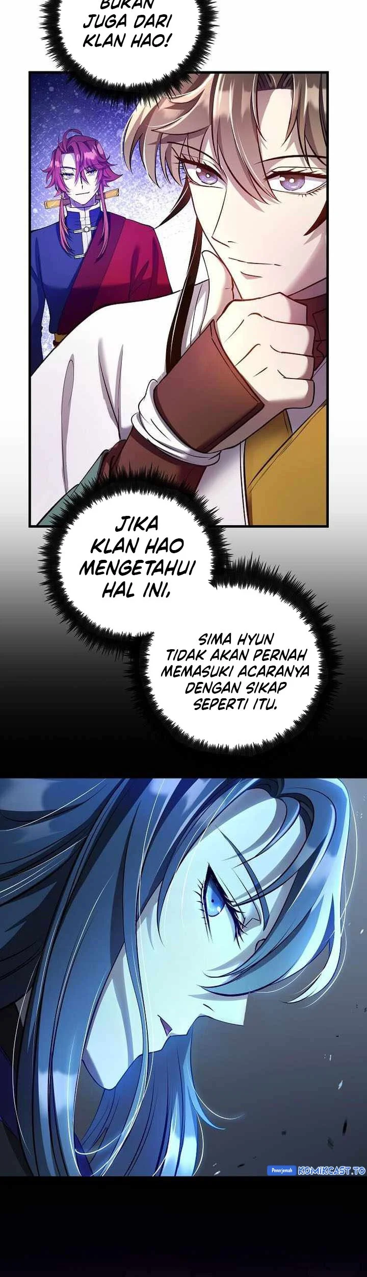 Halaman 43