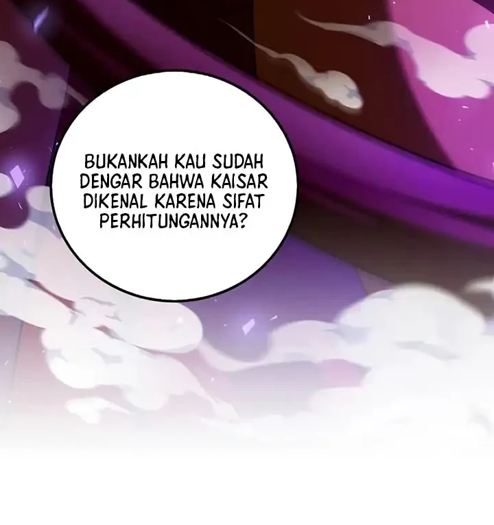 Halaman 161