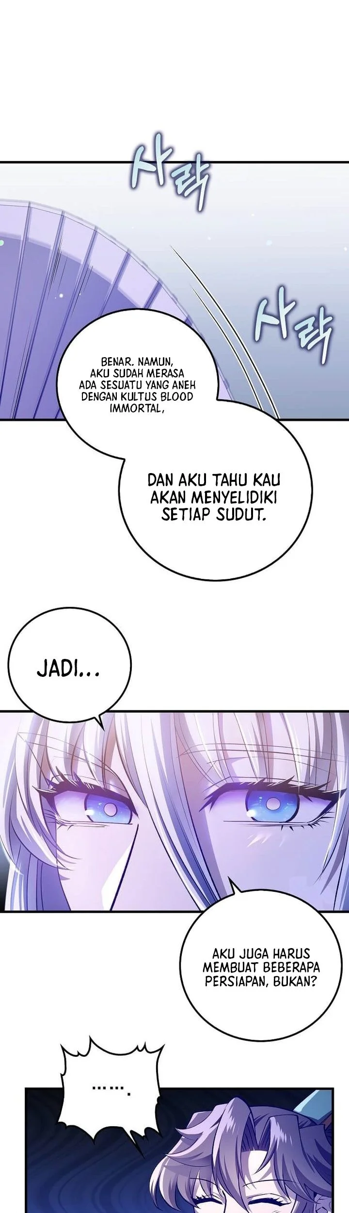 Halaman 173