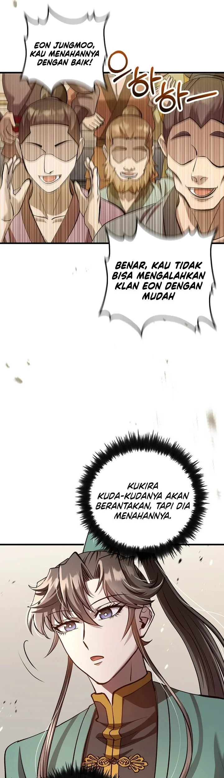 Halaman 164