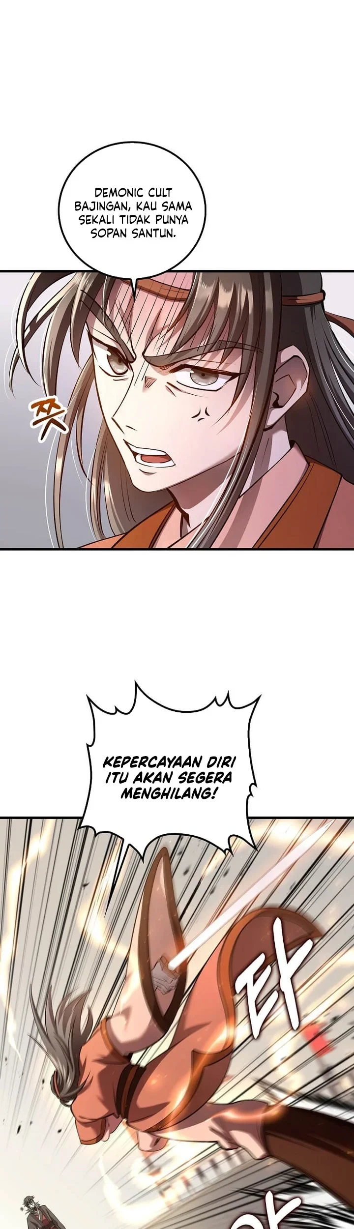 Halaman 165