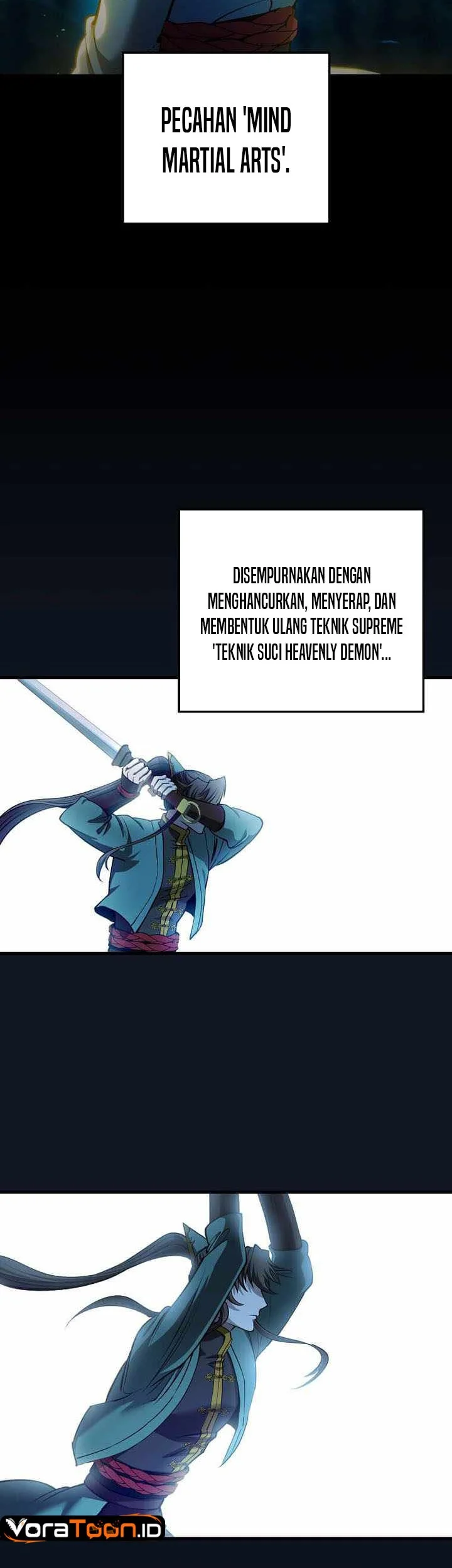 Halaman 105