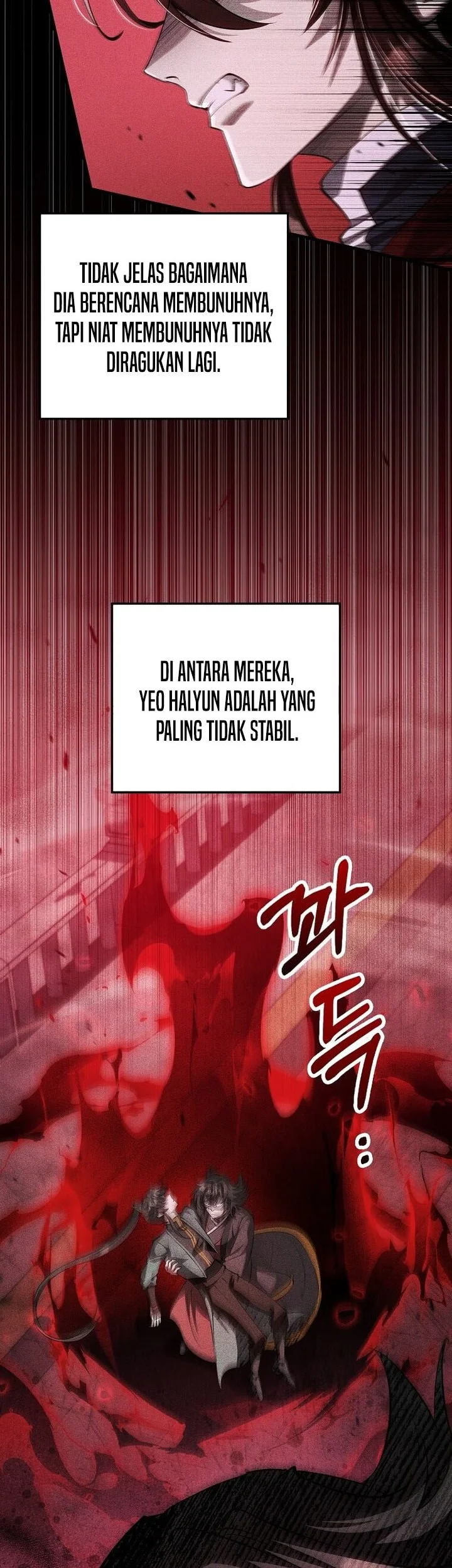 Halaman 133