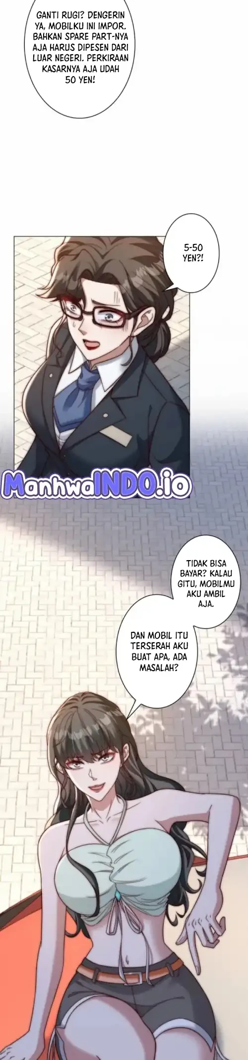 Halaman 17