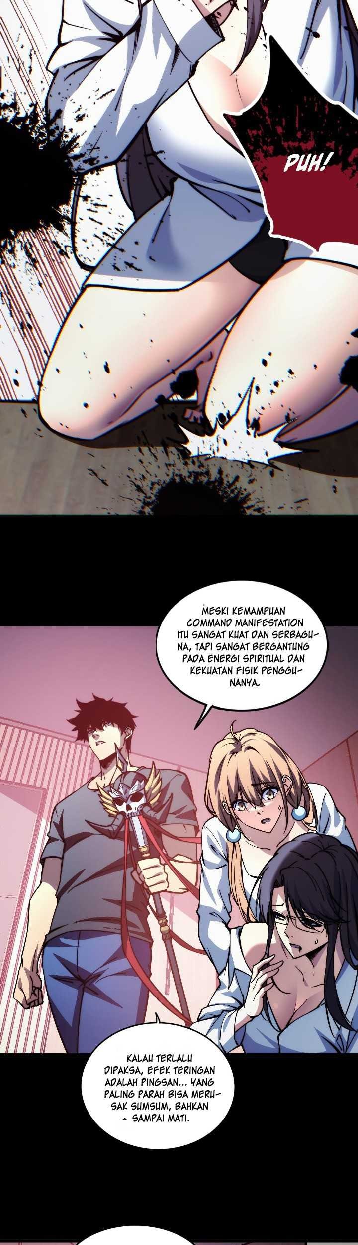 Halaman 25