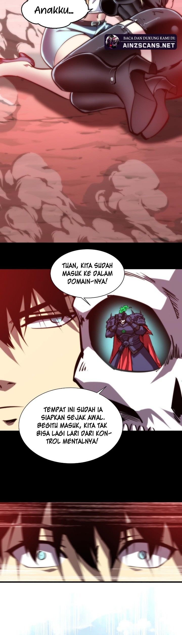 Halaman 25