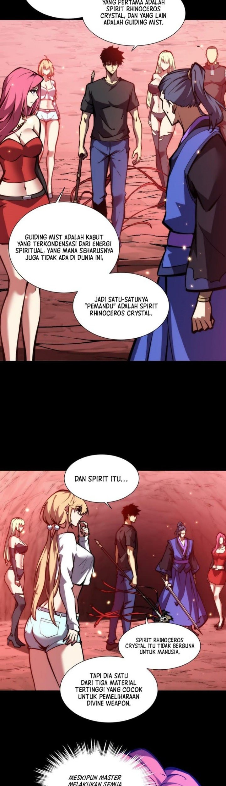 Halaman 20