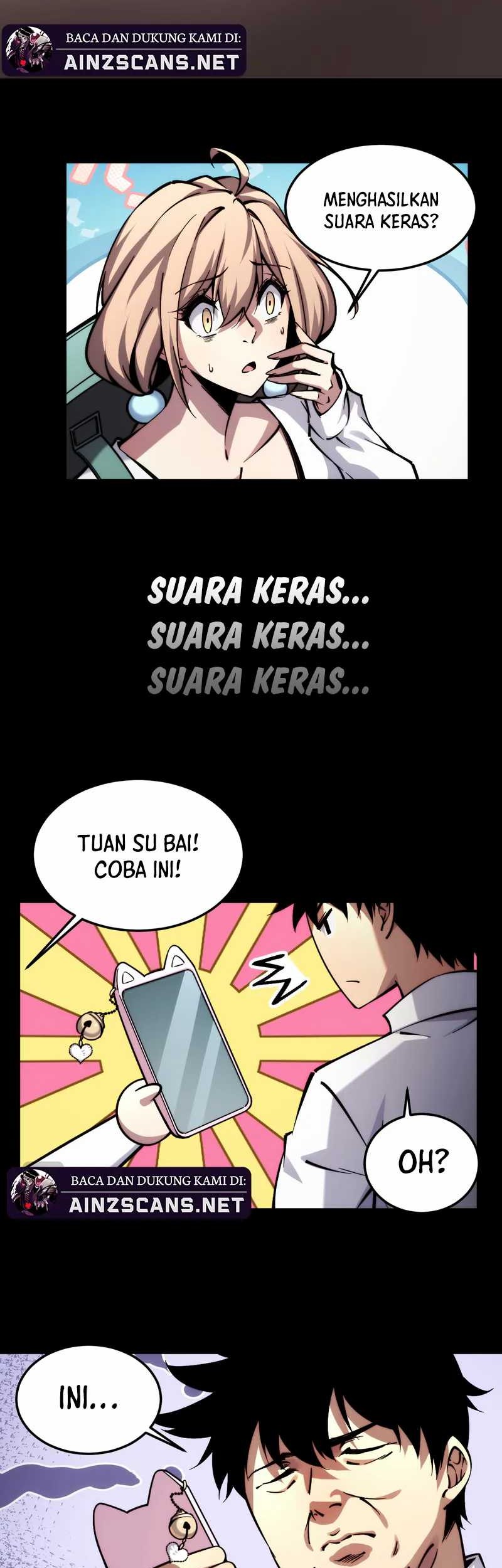 Halaman 87
