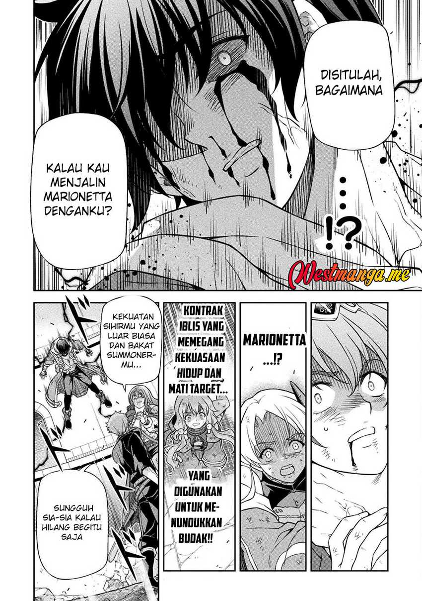 Halaman 129