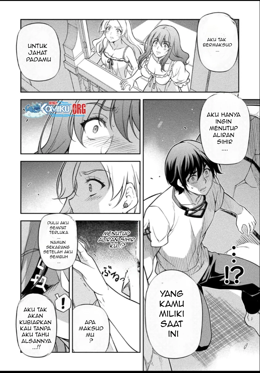 Halaman 65