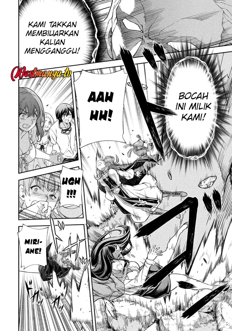 Halaman 62