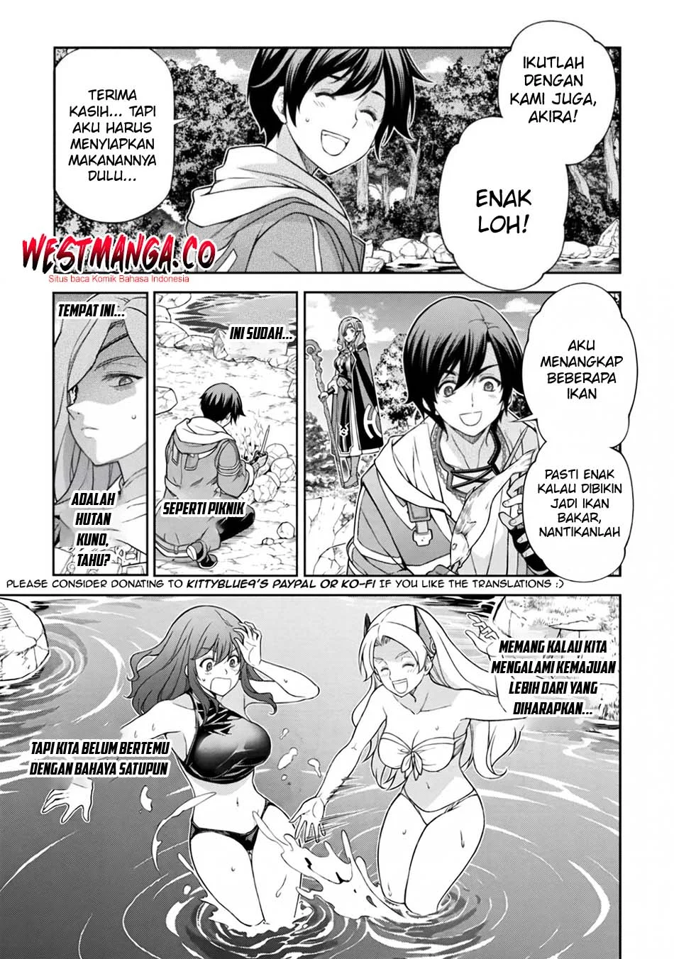 Halaman 12