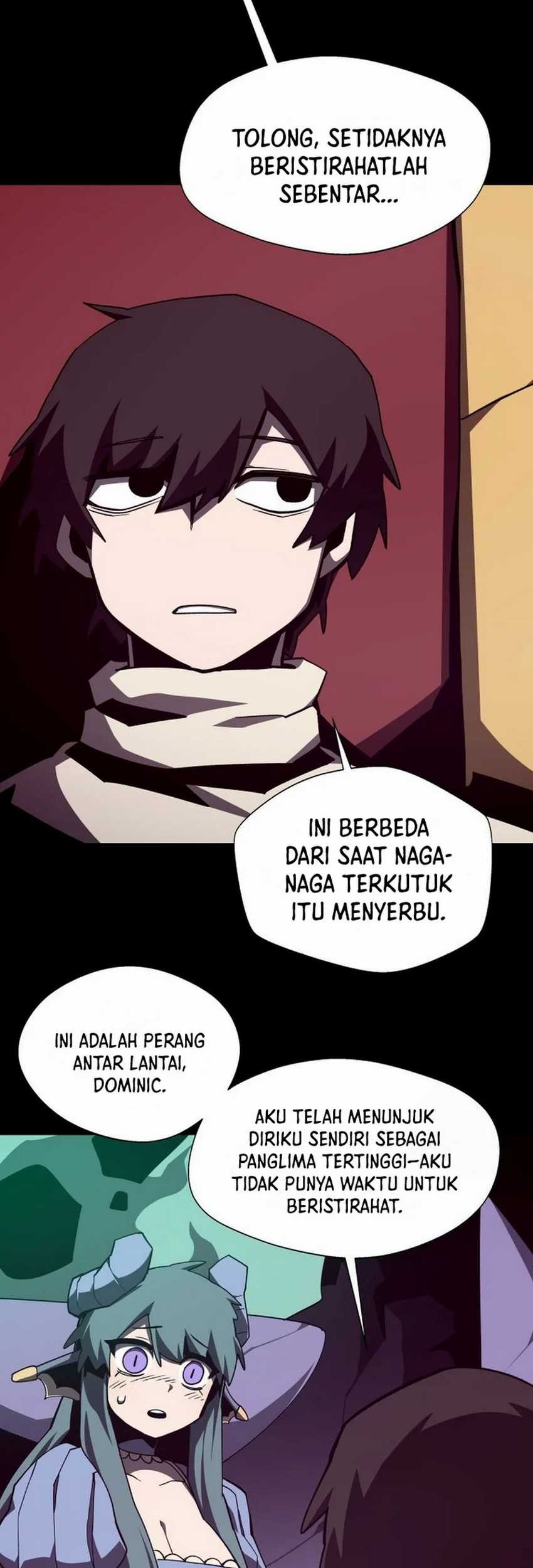 Halaman 177