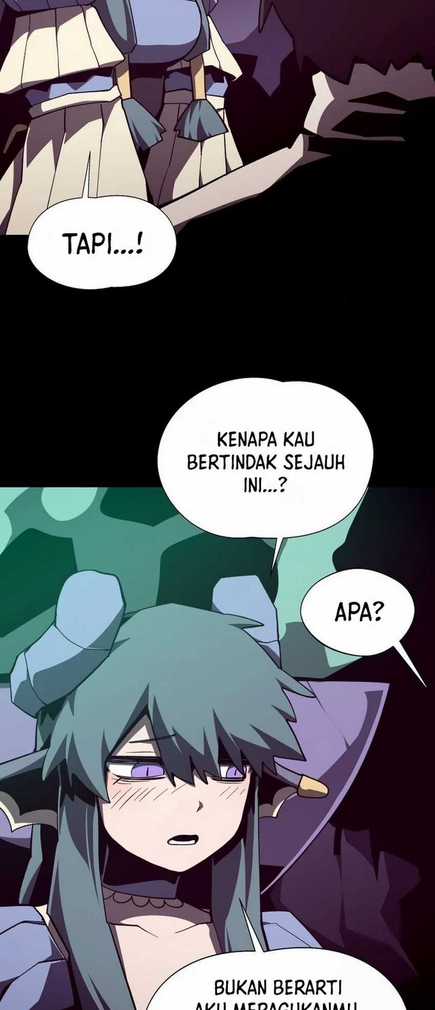 Halaman 178