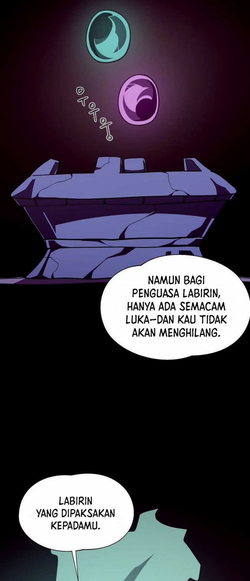 Halaman 180