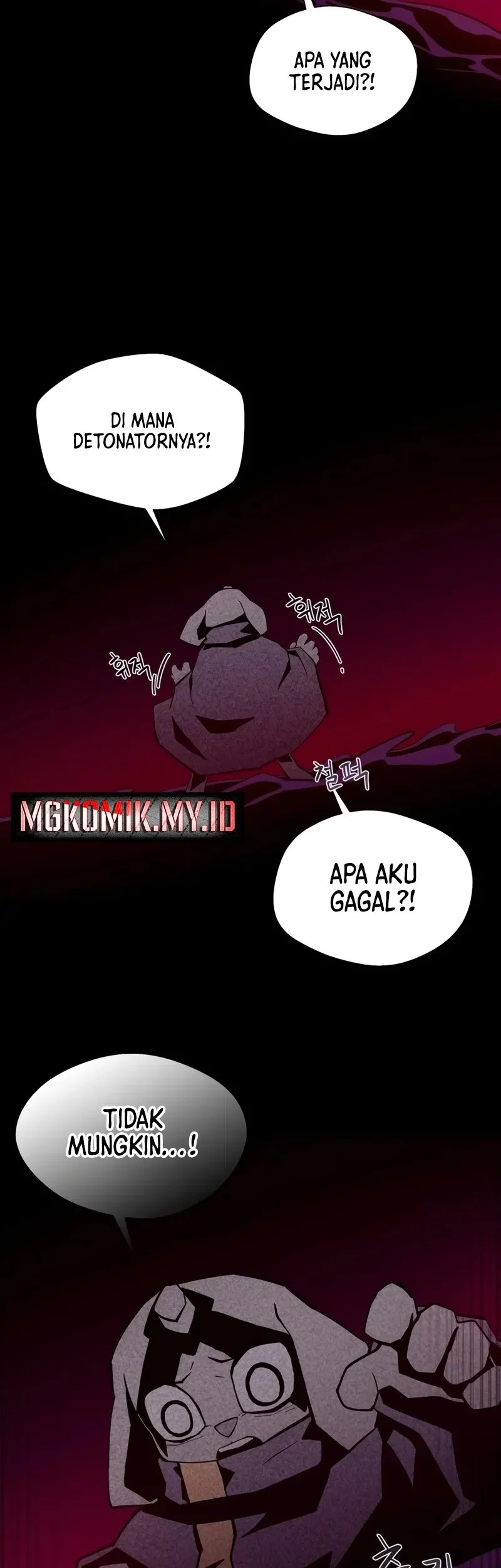Halaman 284