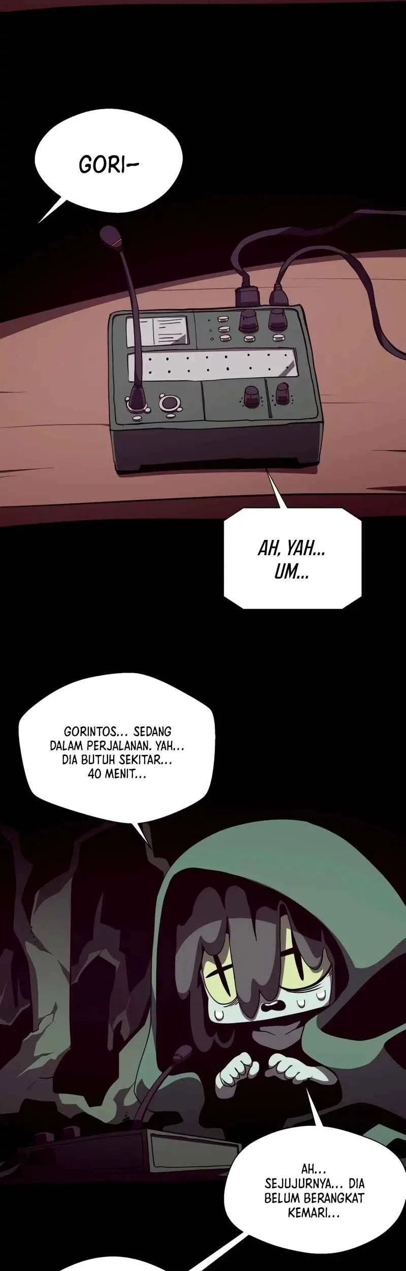 Halaman 26