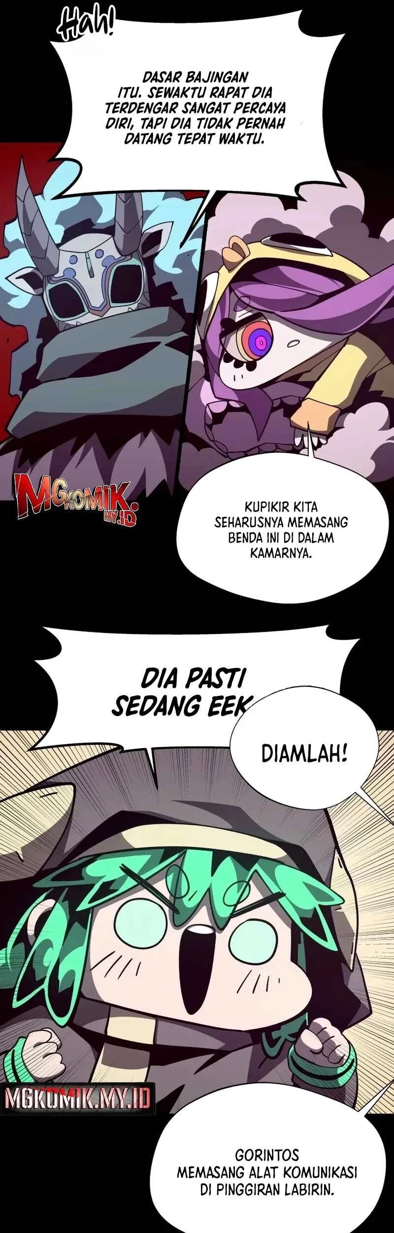 Halaman 28