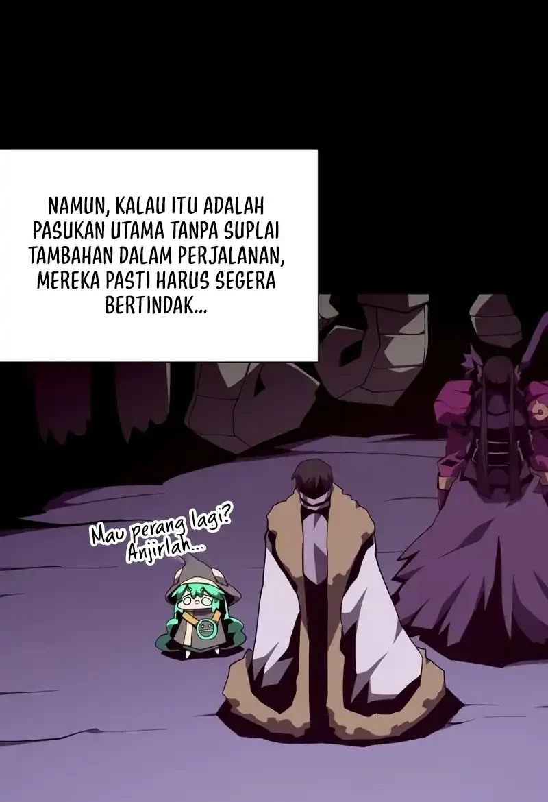Halaman 148