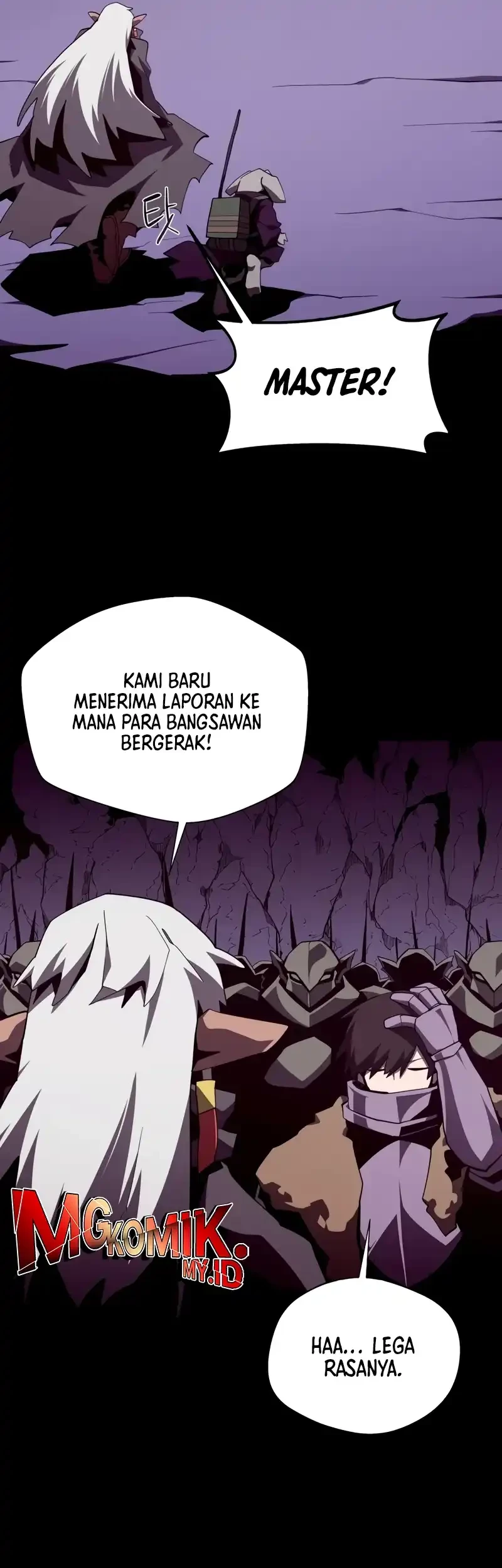 Halaman 149