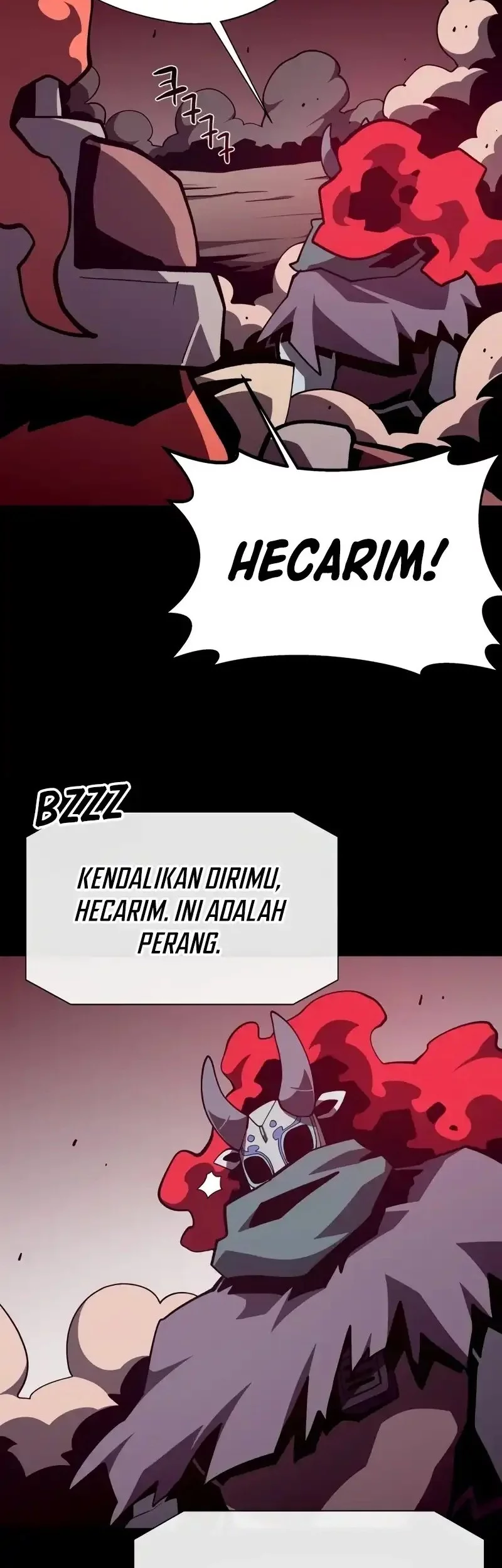 Halaman 34