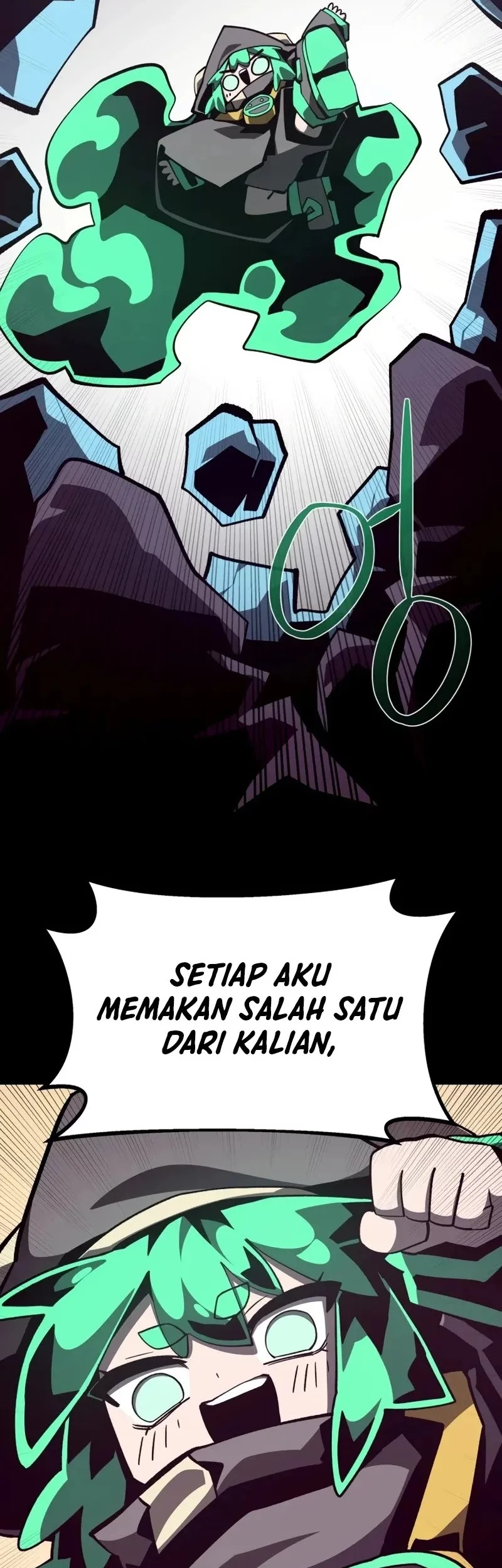 Halaman 160