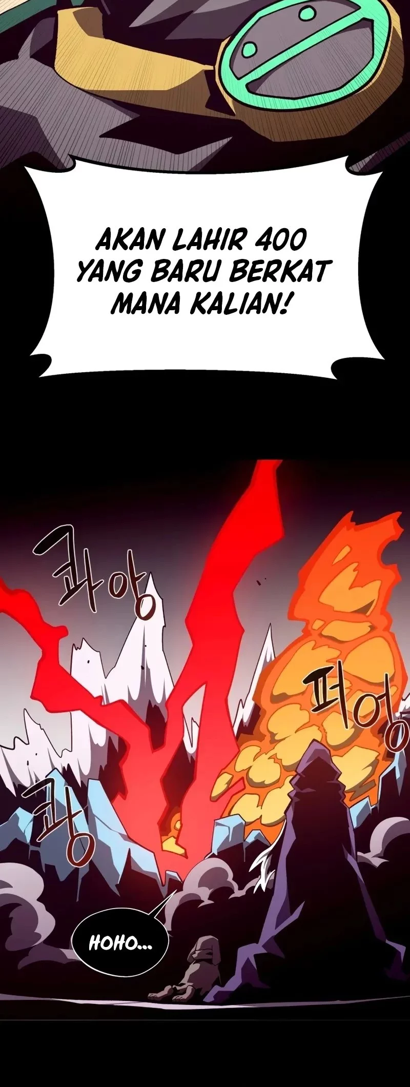 Halaman 161