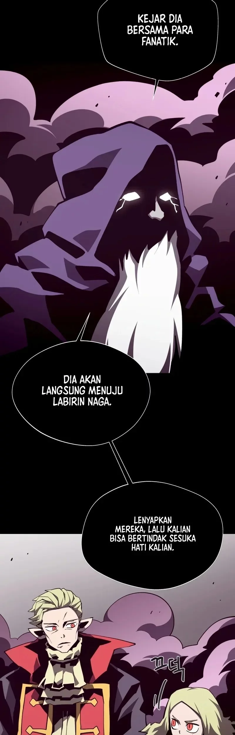 Halaman 93