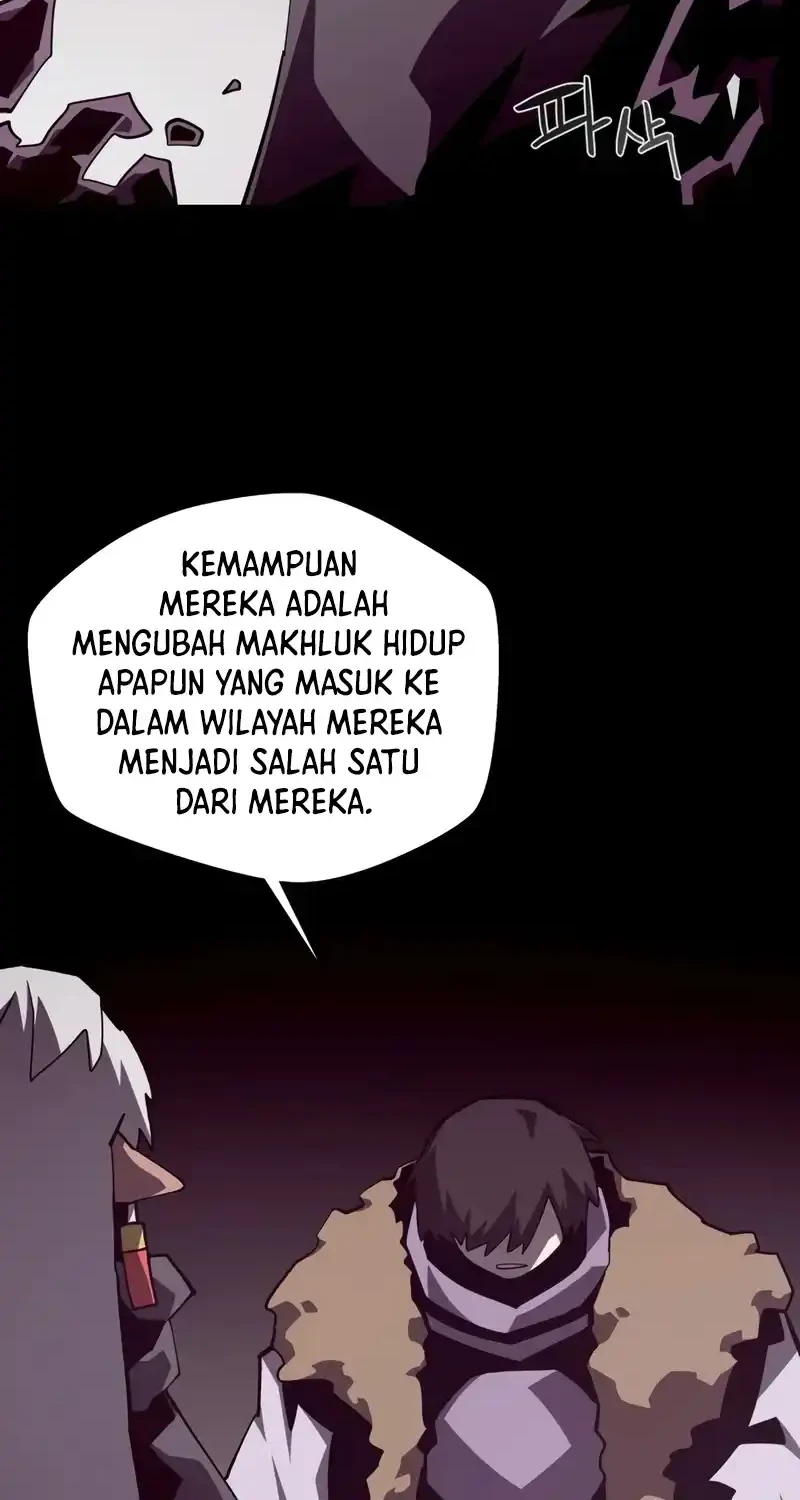 Halaman 102