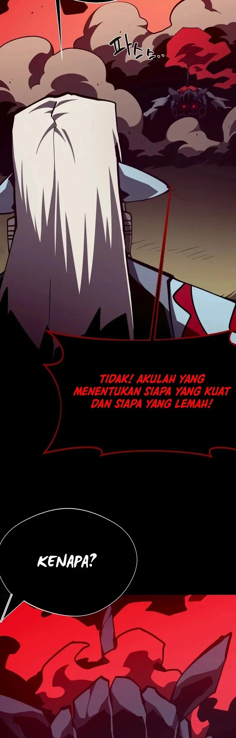 Halaman 276