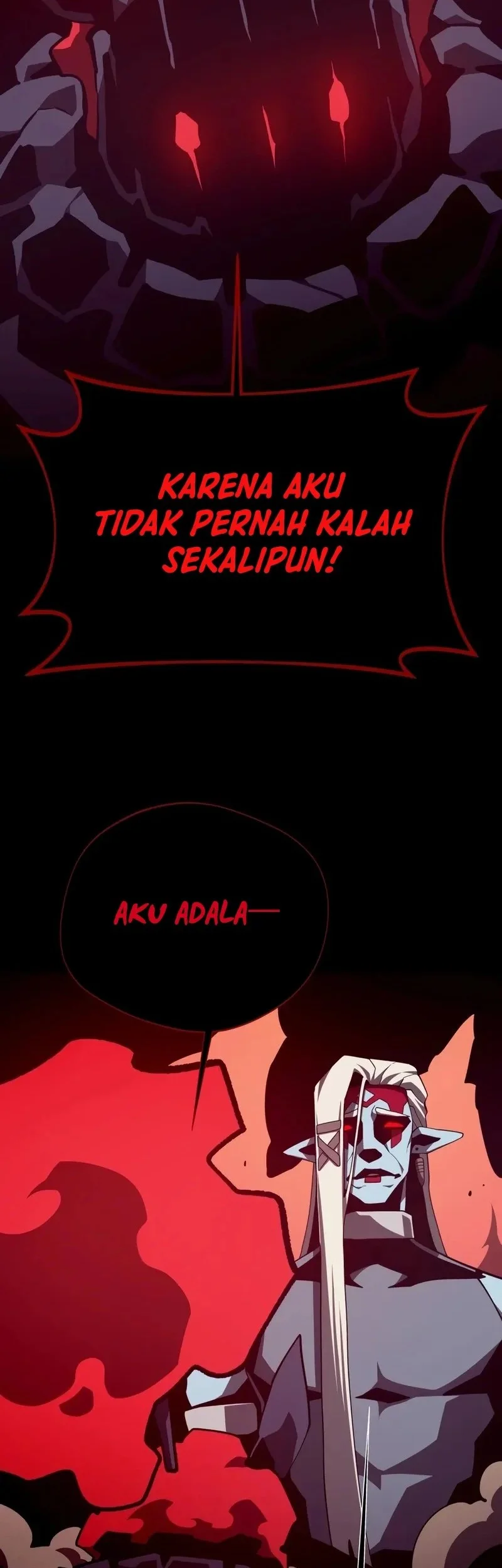 Halaman 277