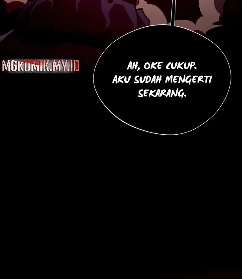 Halaman 278