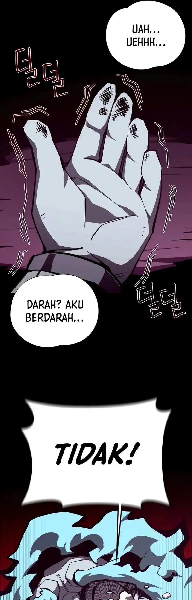 Halaman 91