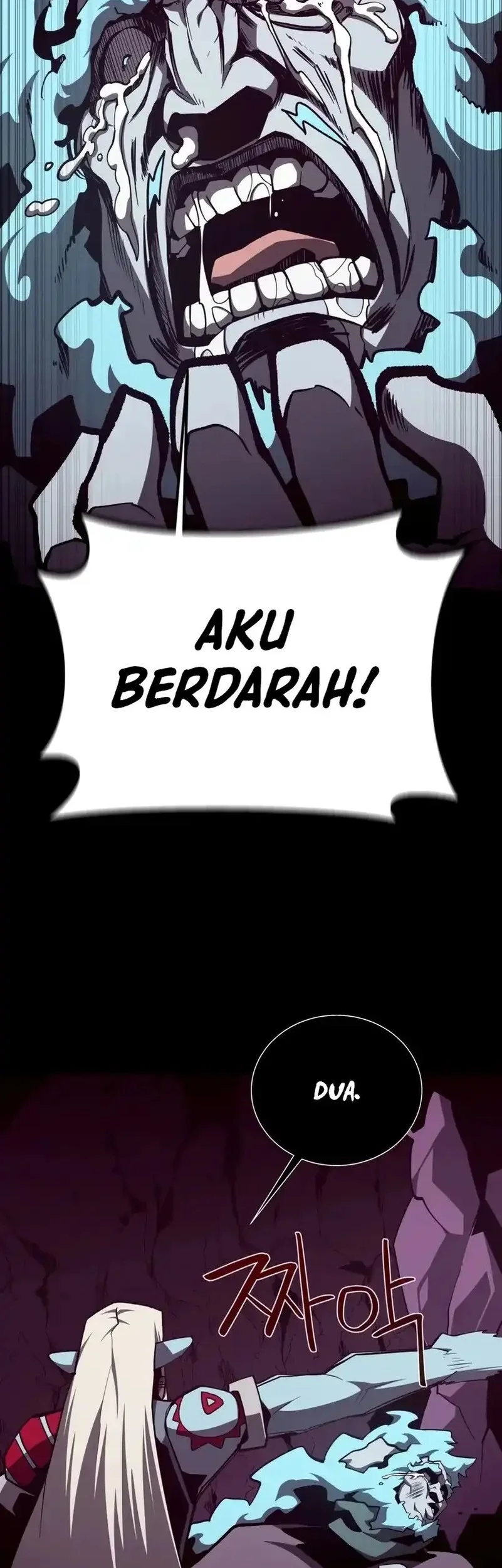 Halaman 92