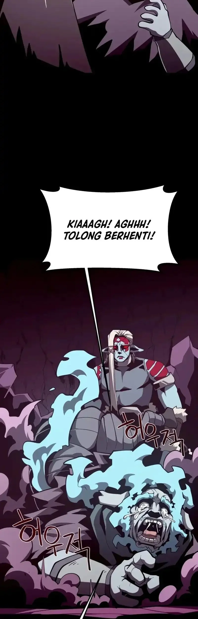 Halaman 93