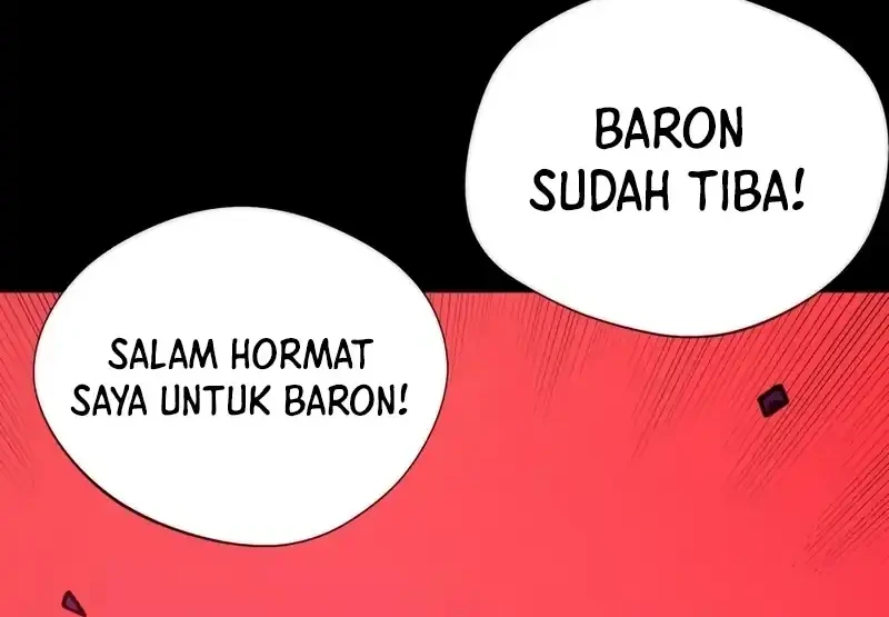 Halaman 92