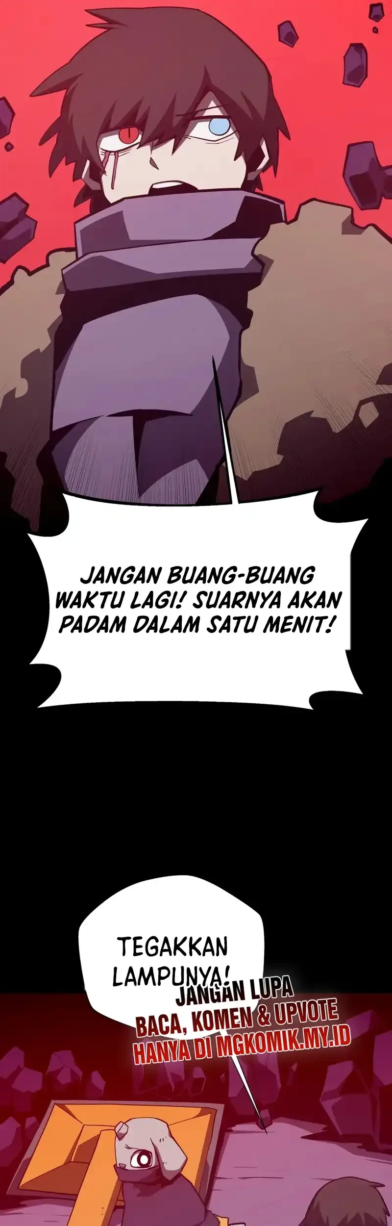 Halaman 93