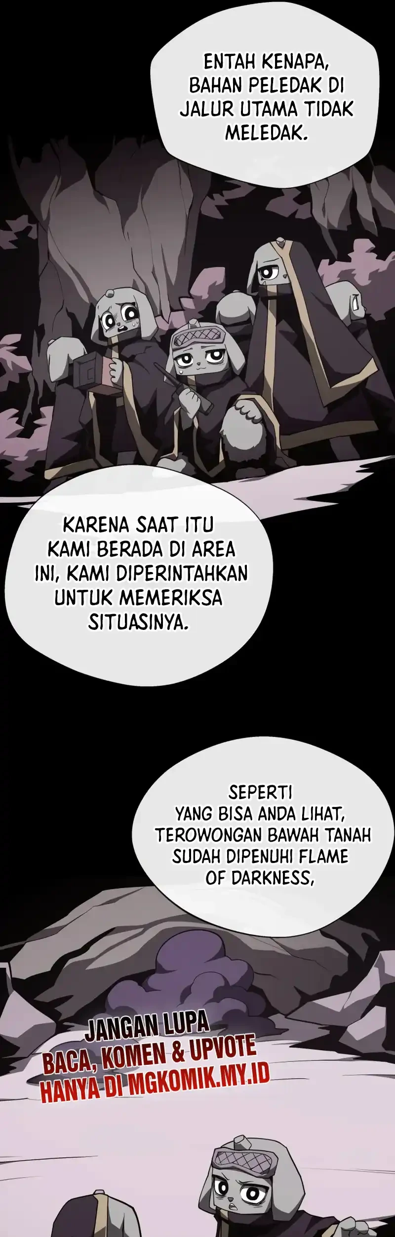 Halaman 37