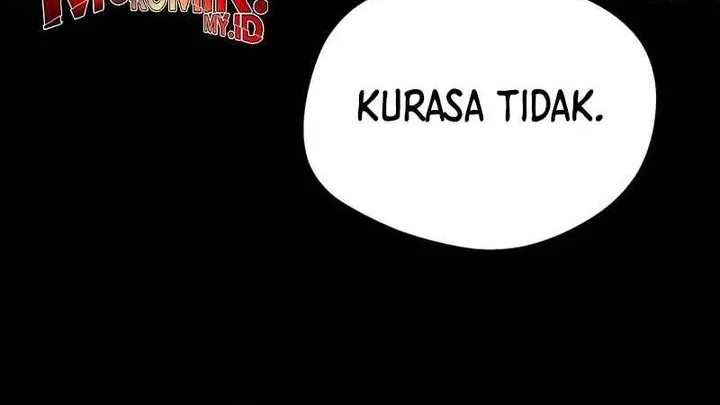 Halaman 169