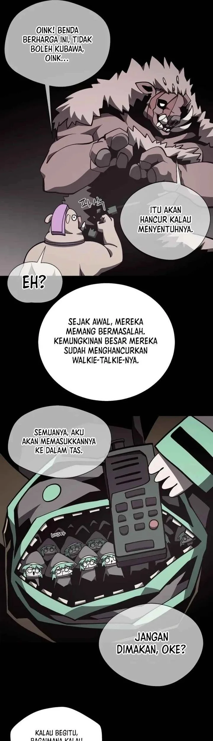 Halaman 170