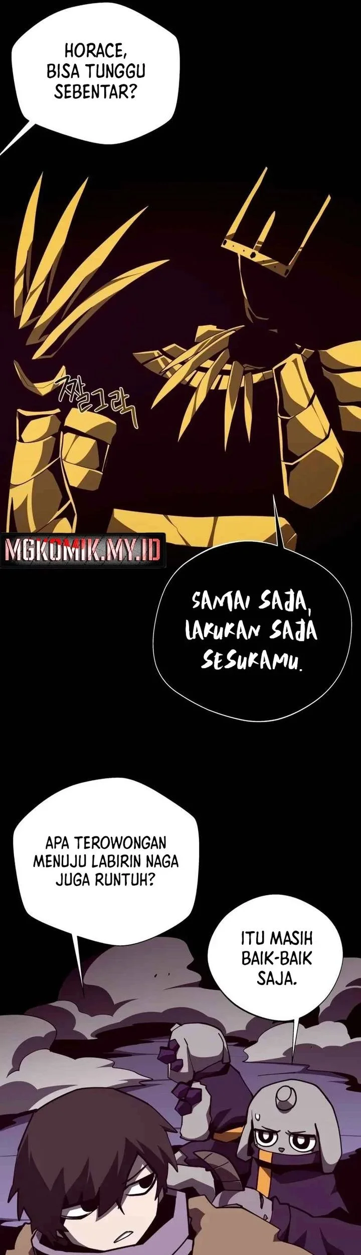 Halaman 357