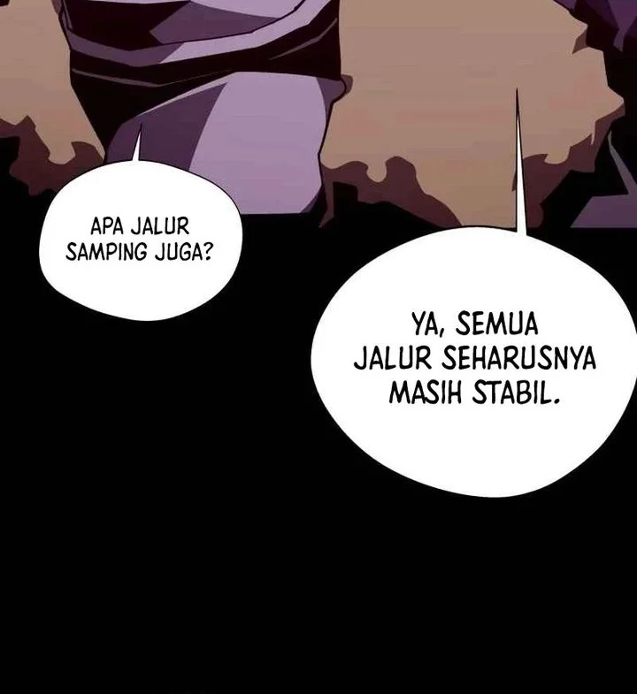 Halaman 358