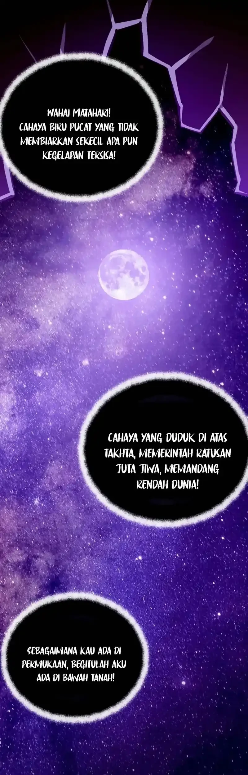 Halaman 209