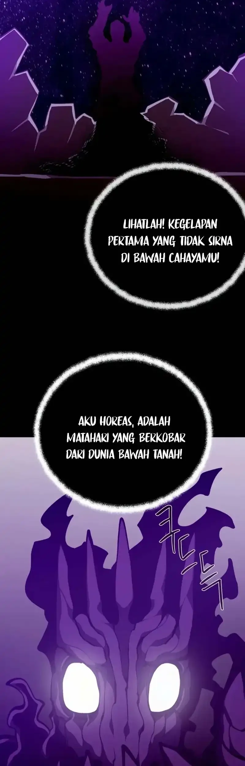 Halaman 210