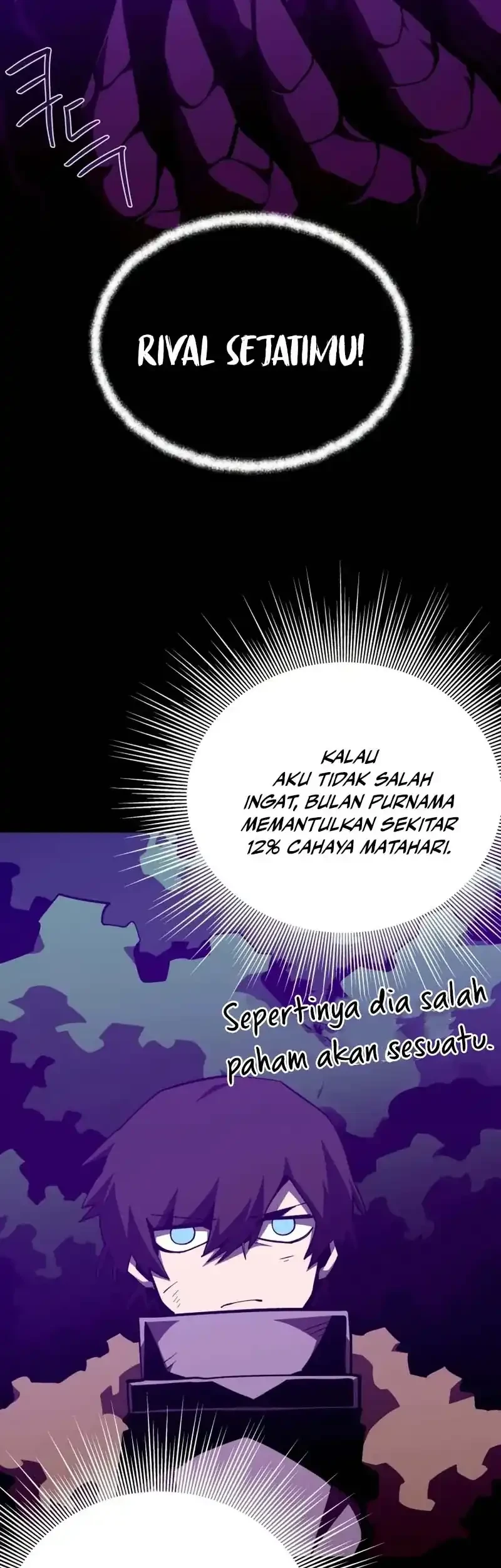 Halaman 211