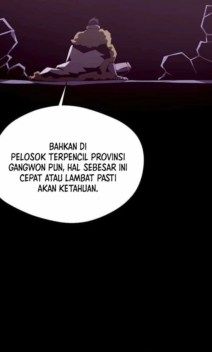 Halaman 132
