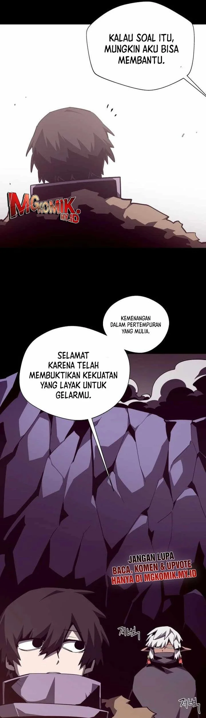 Halaman 133