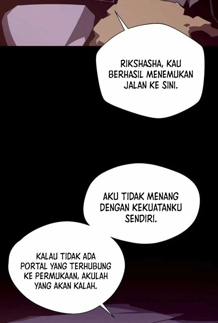 Halaman 134