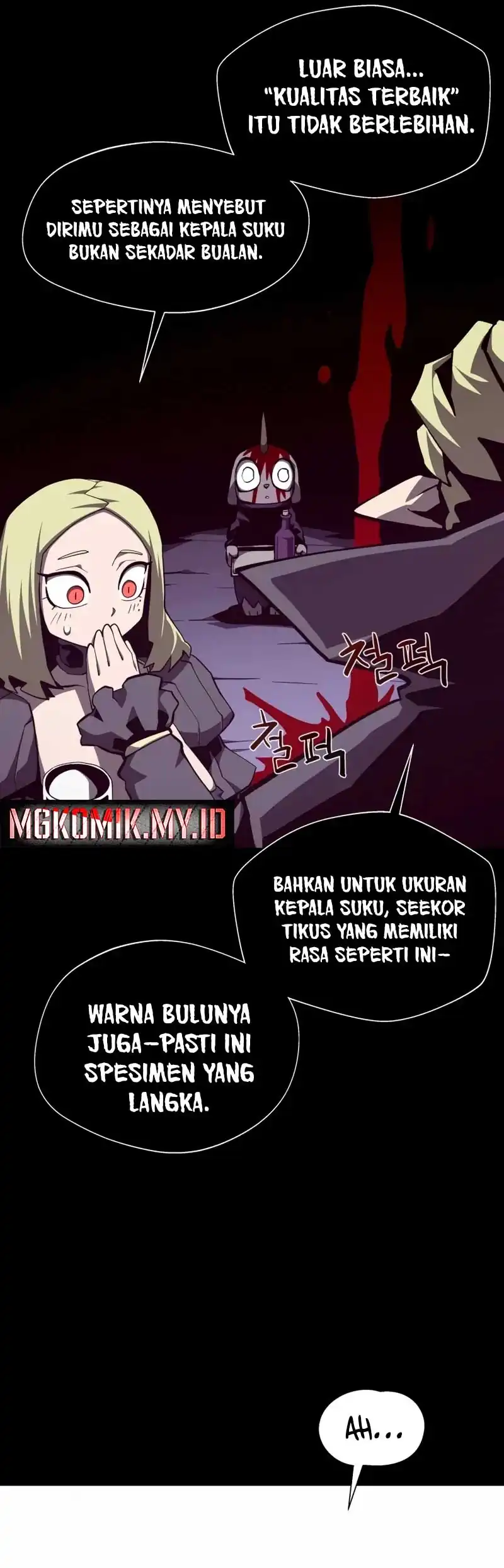 Halaman 94